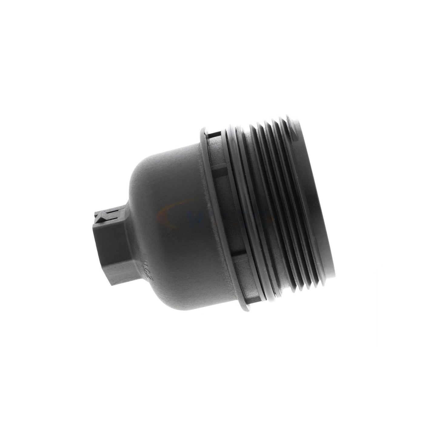 VAICO Cap, oil filter housing V46-0109