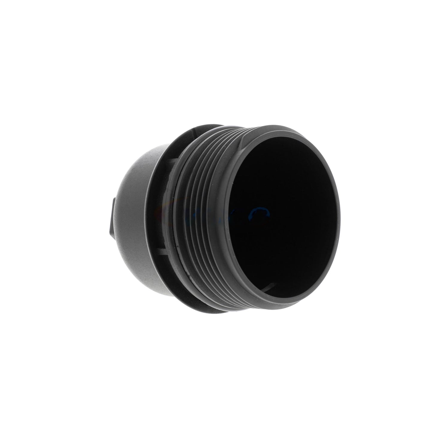 VAICO Cap, oil filter housing V46-0109