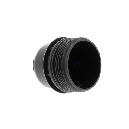 VAICO Cap, oil filter housing V46-0109