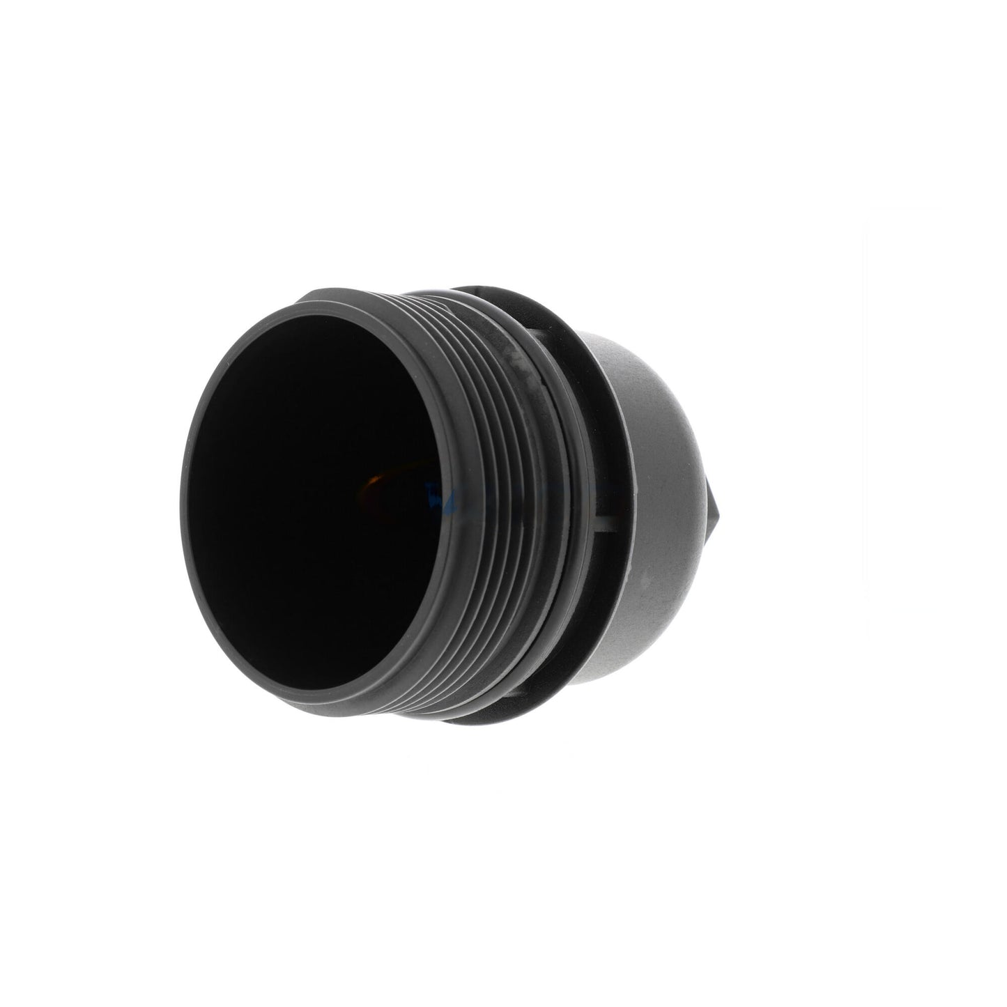 VAICO Cap, oil filter housing V46-0109
