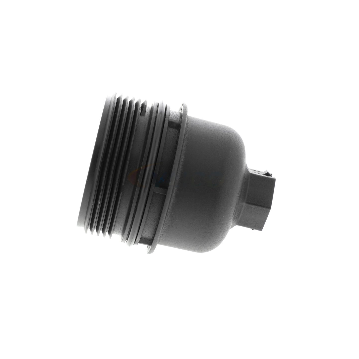 VAICO Cap, oil filter housing V46-0109