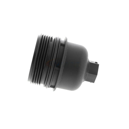 VAICO Cap, oil filter housing V46-0109