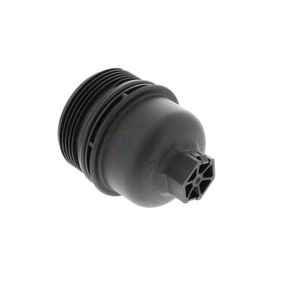 VAICO Cap, oil filter housing V46-0109