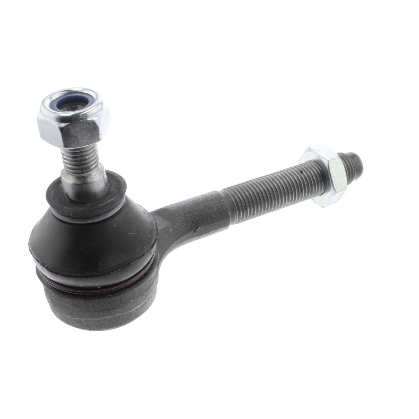 VAICO Tie Rod End V46-0110