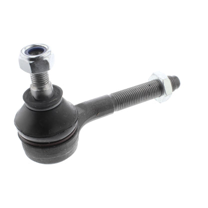VAICO Tie Rod End V46-0110