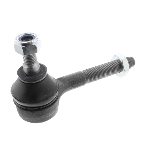 VAICO Tie Rod End V46-0110