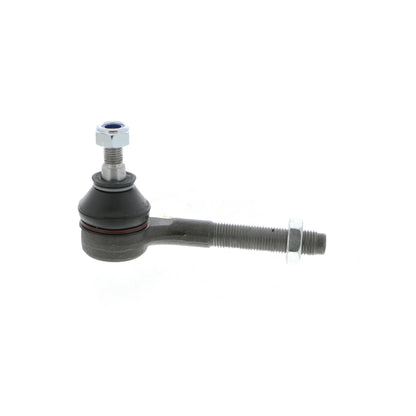 VAICO Tie Rod End V46-0110