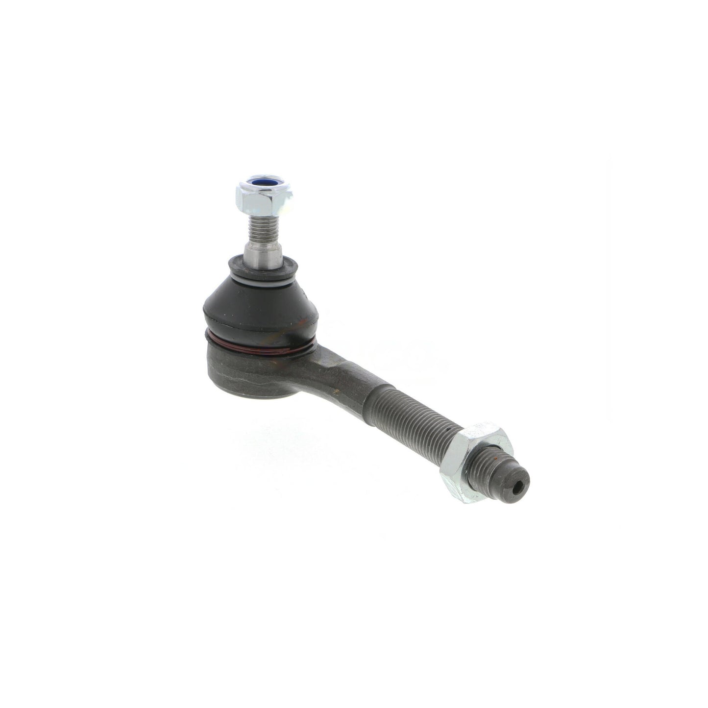 VAICO Tie Rod End V46-0110