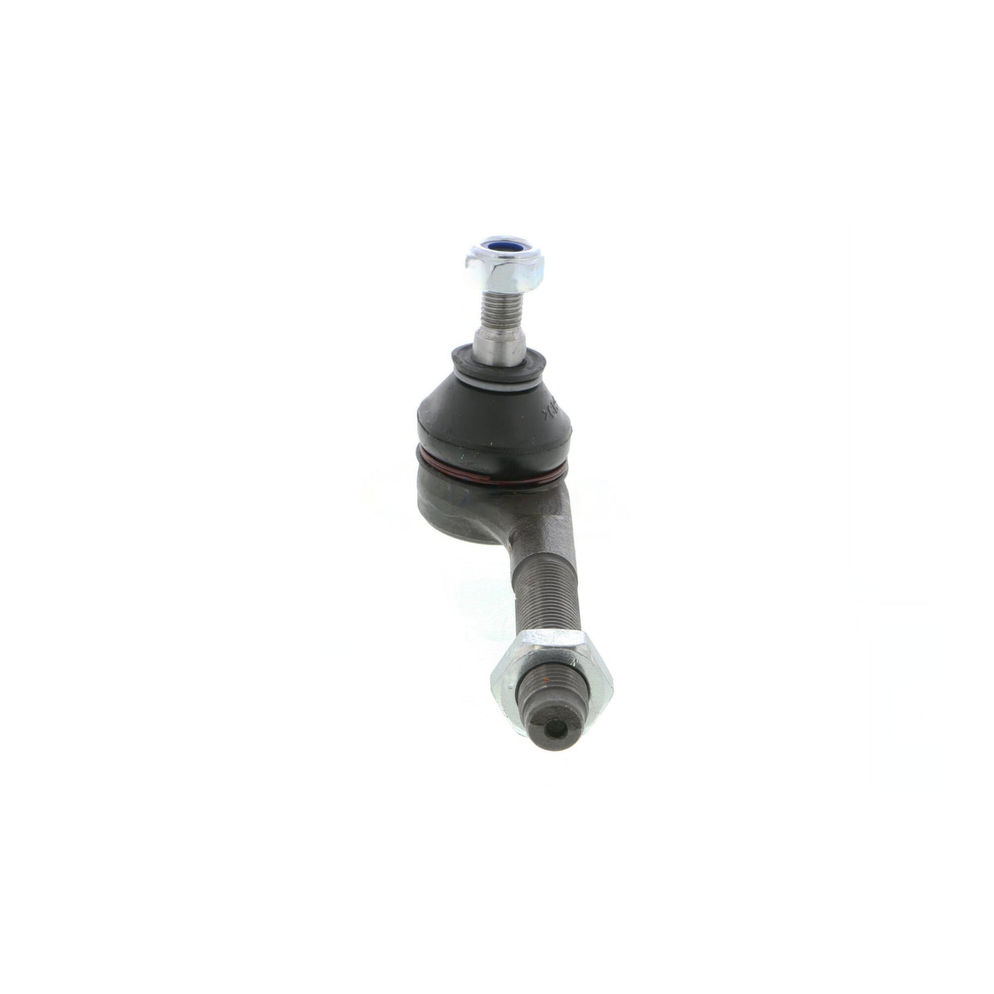 VAICO Tie Rod End V46-0110