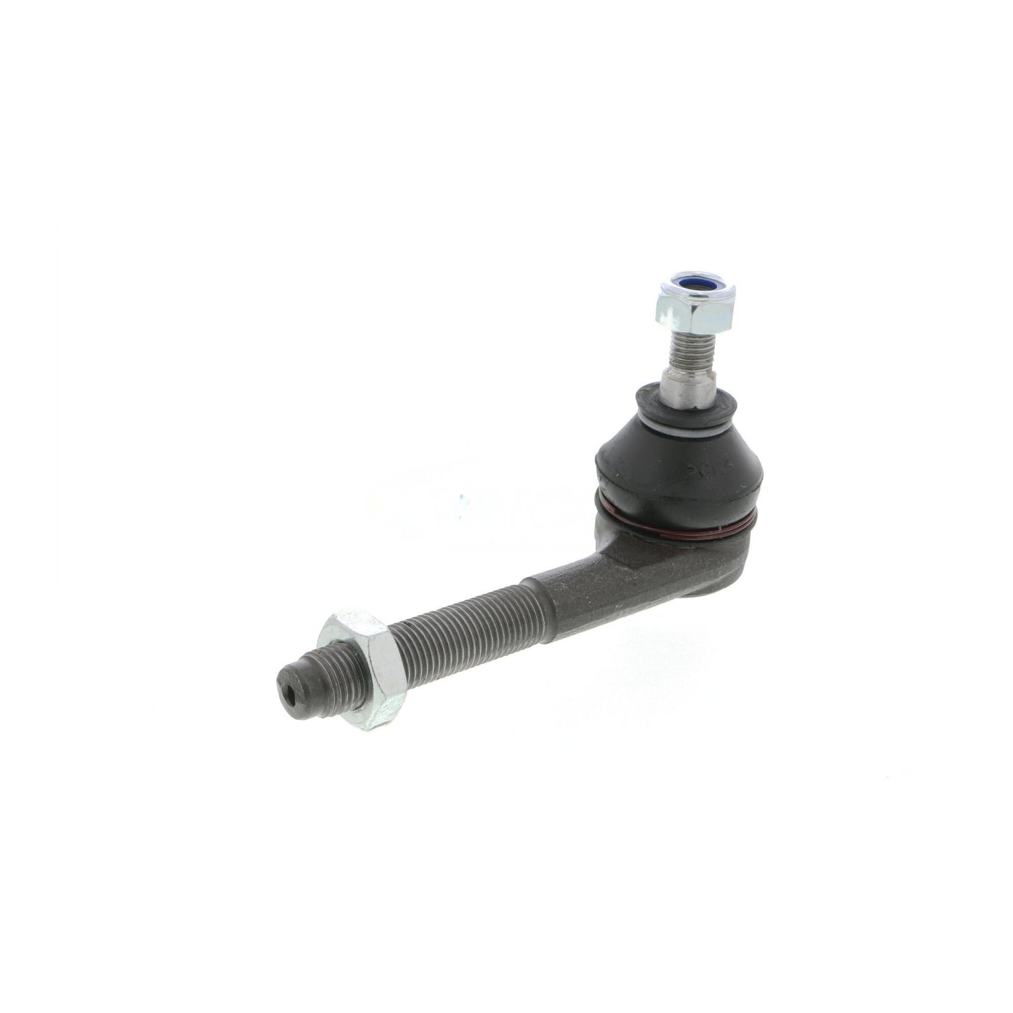 VAICO Tie Rod End V46-0110