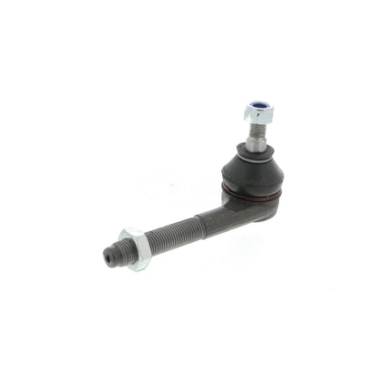 VAICO Tie Rod End V46-0110