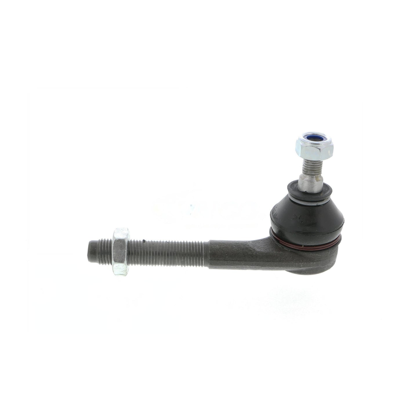 VAICO Tie Rod End V46-0110