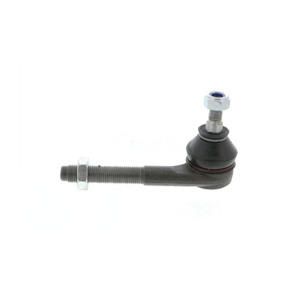 VAICO Tie Rod End V46-0110