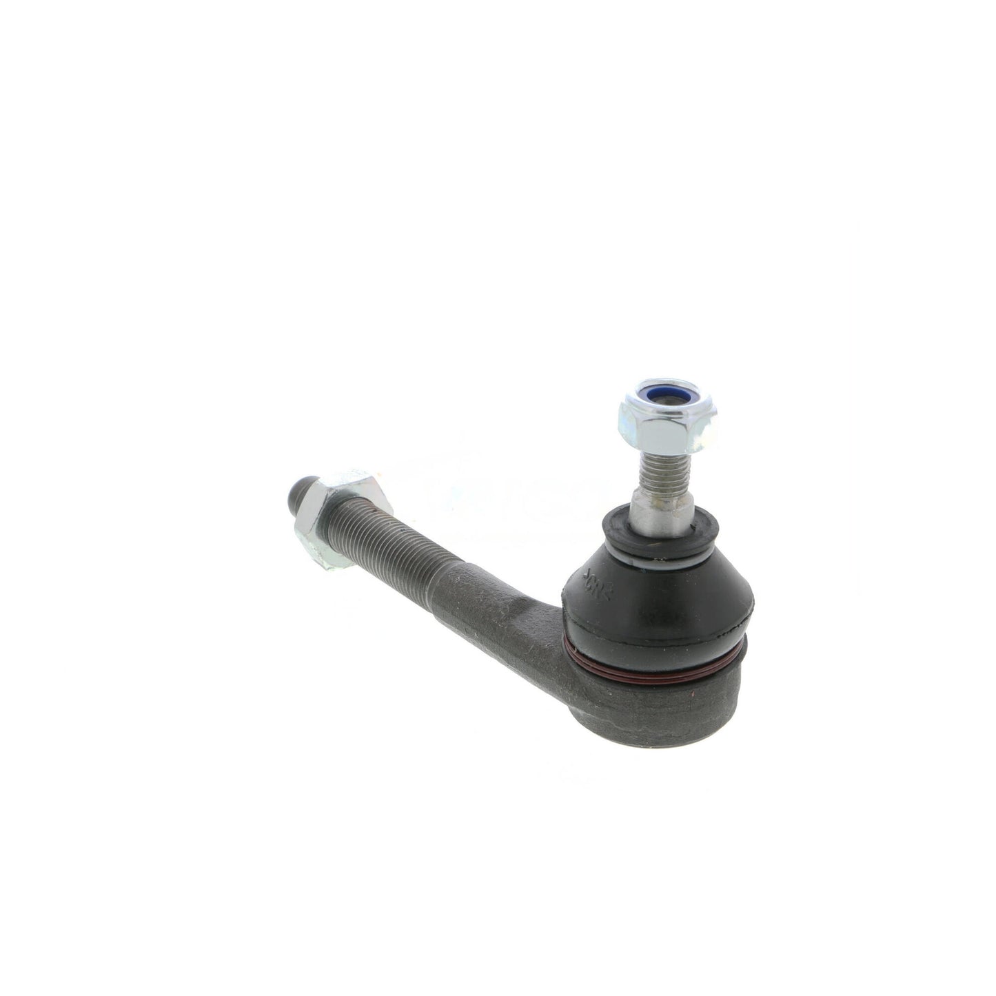 VAICO Tie Rod End V46-0110