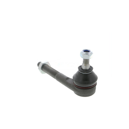VAICO Tie Rod End V46-0110