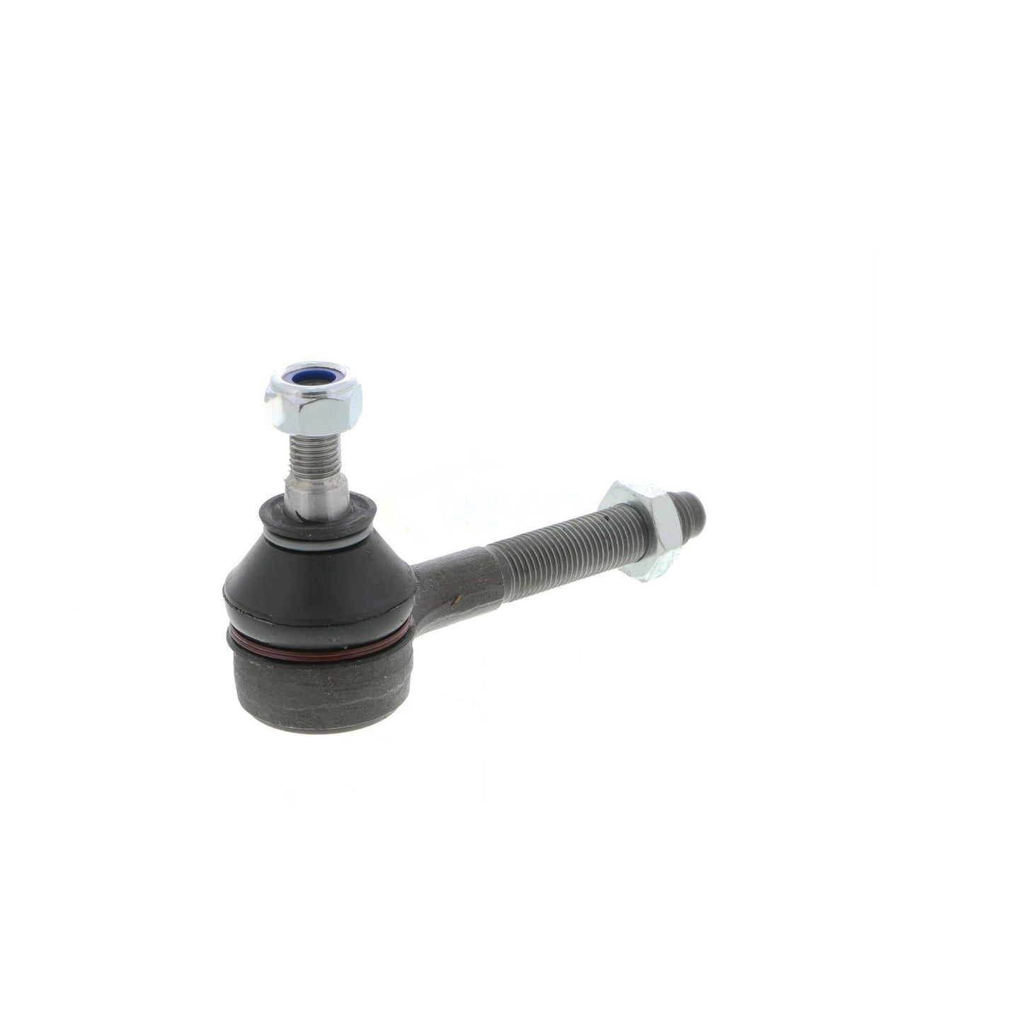 VAICO Tie Rod End V46-0110
