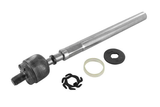 VAICO Inner Tie Rod V46-0112