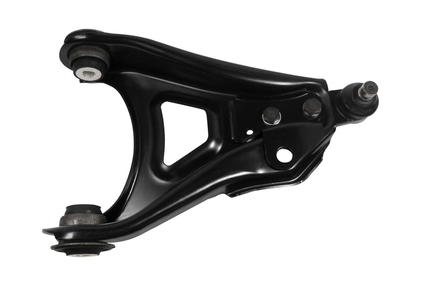 VAICO Control/Trailing Arm, wheel suspension V46-0114