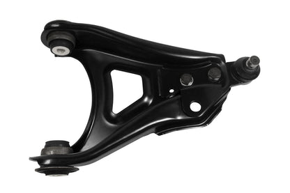 VAICO Control/Trailing Arm, wheel suspension V46-0114