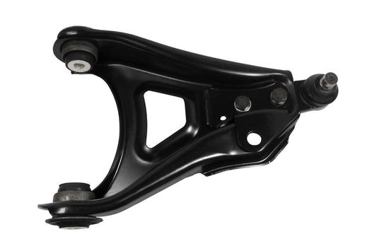 VAICO Control/Trailing Arm, wheel suspension V46-0114