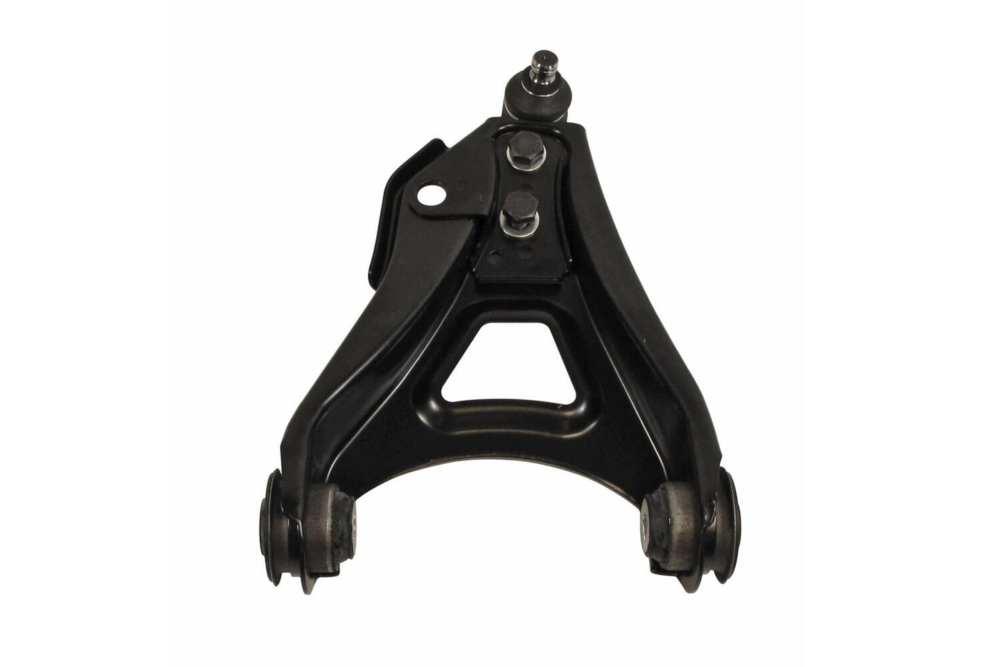 VAICO Control/Trailing Arm, wheel suspension V46-0115