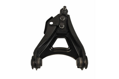 VAICO Control/Trailing Arm, wheel suspension V46-0115
