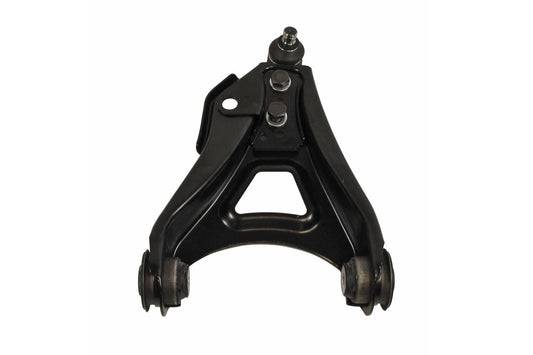 VAICO Control/Trailing Arm, wheel suspension V46-0115