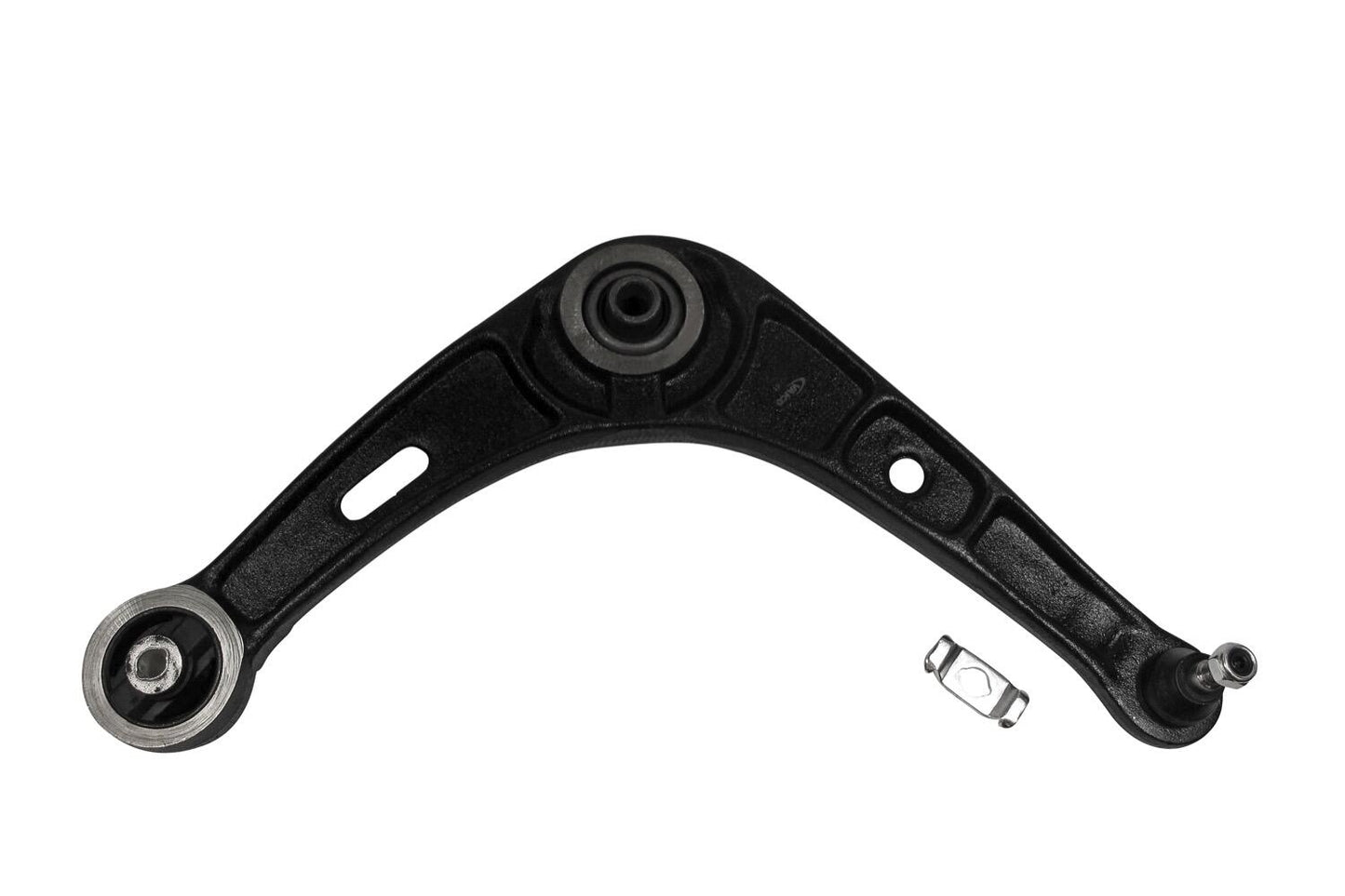 VAICO Control/Trailing Arm, wheel suspension V46-0119