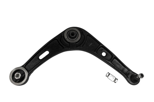 VAICO Control/Trailing Arm, wheel suspension V46-0119