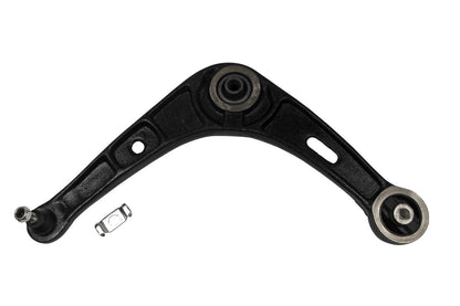 VAICO Control/Trailing Arm, wheel suspension V46-0120