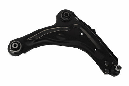 VAICO Control/Trailing Arm, wheel suspension V46-0121