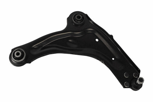 VAICO Control/Trailing Arm, wheel suspension V46-0121