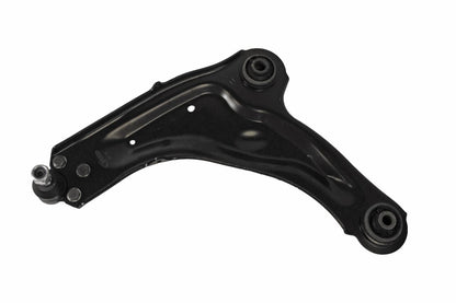 VAICO Control/Trailing Arm, wheel suspension V46-0122