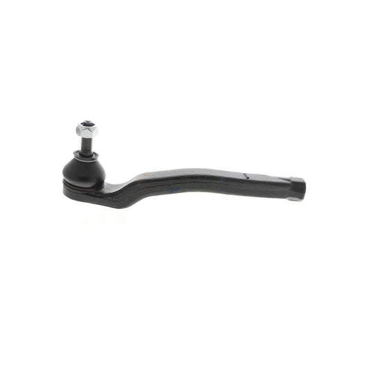 VAICO Tie Rod End V46-0123