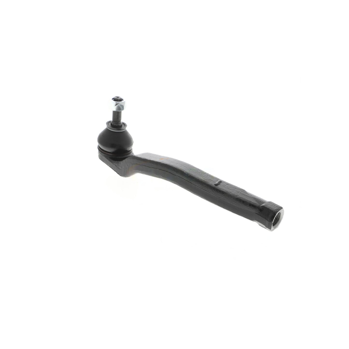 VAICO Tie Rod End V46-0123