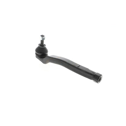 VAICO Tie Rod End V46-0123
