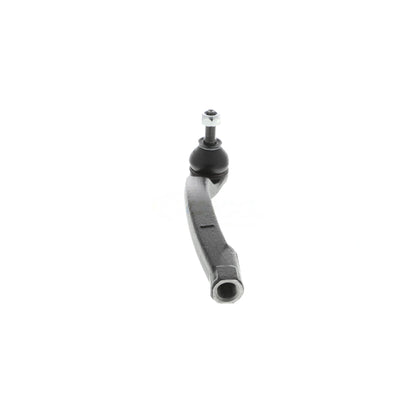 VAICO Tie Rod End V46-0123