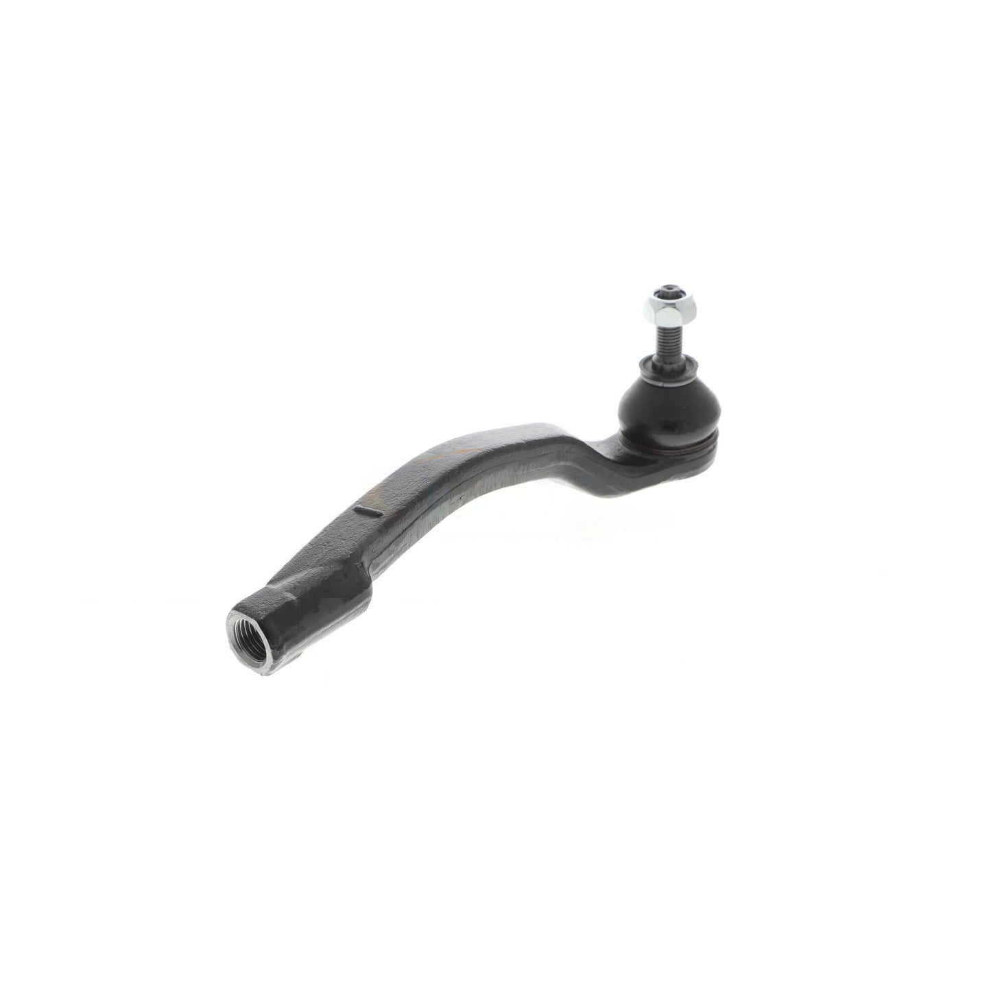 VAICO Tie Rod End V46-0123