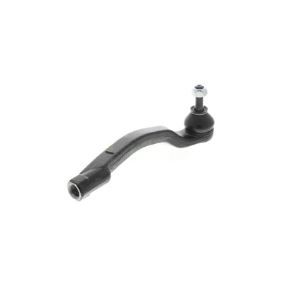 VAICO Tie Rod End V46-0123