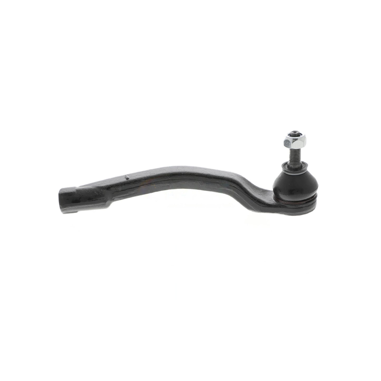 VAICO Tie Rod End V46-0123