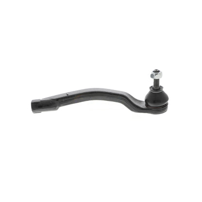 VAICO Tie Rod End V46-0123