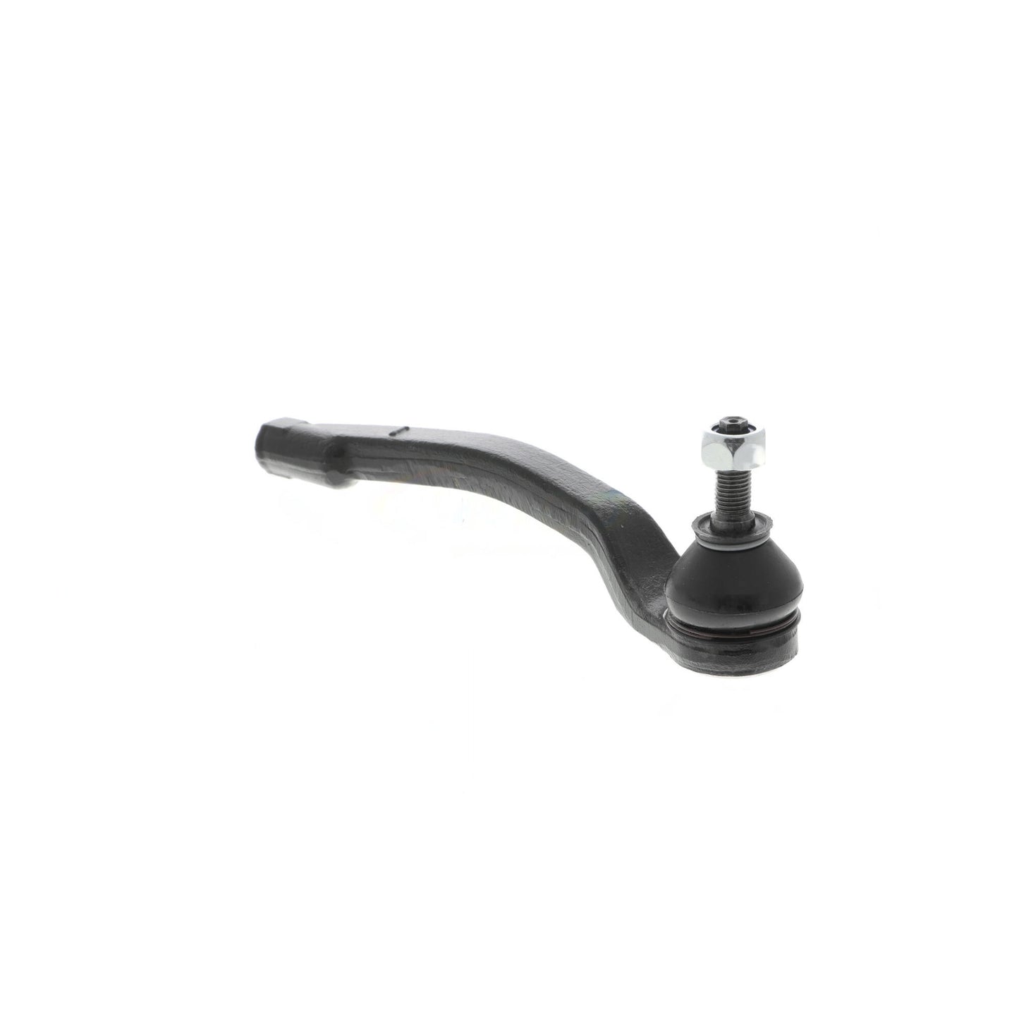 VAICO Tie Rod End V46-0123