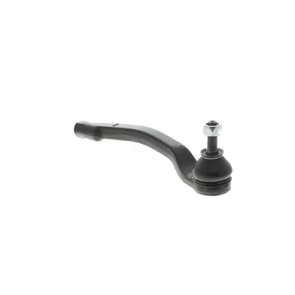 VAICO Tie Rod End V46-0123