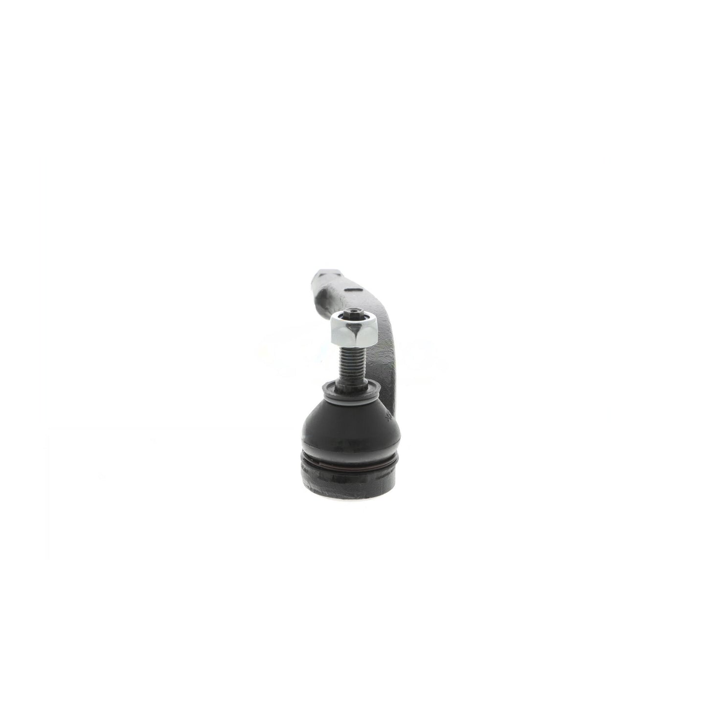 VAICO Tie Rod End V46-0123