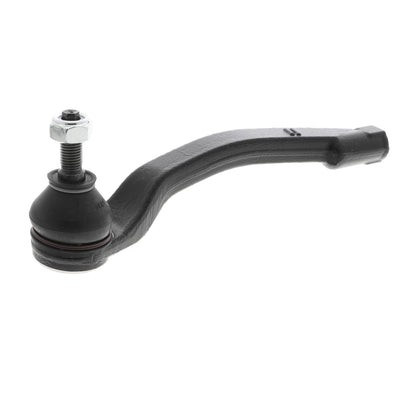 VAICO Tie Rod End V46-0124