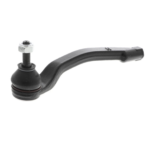 VAICO Tie Rod End V46-0124