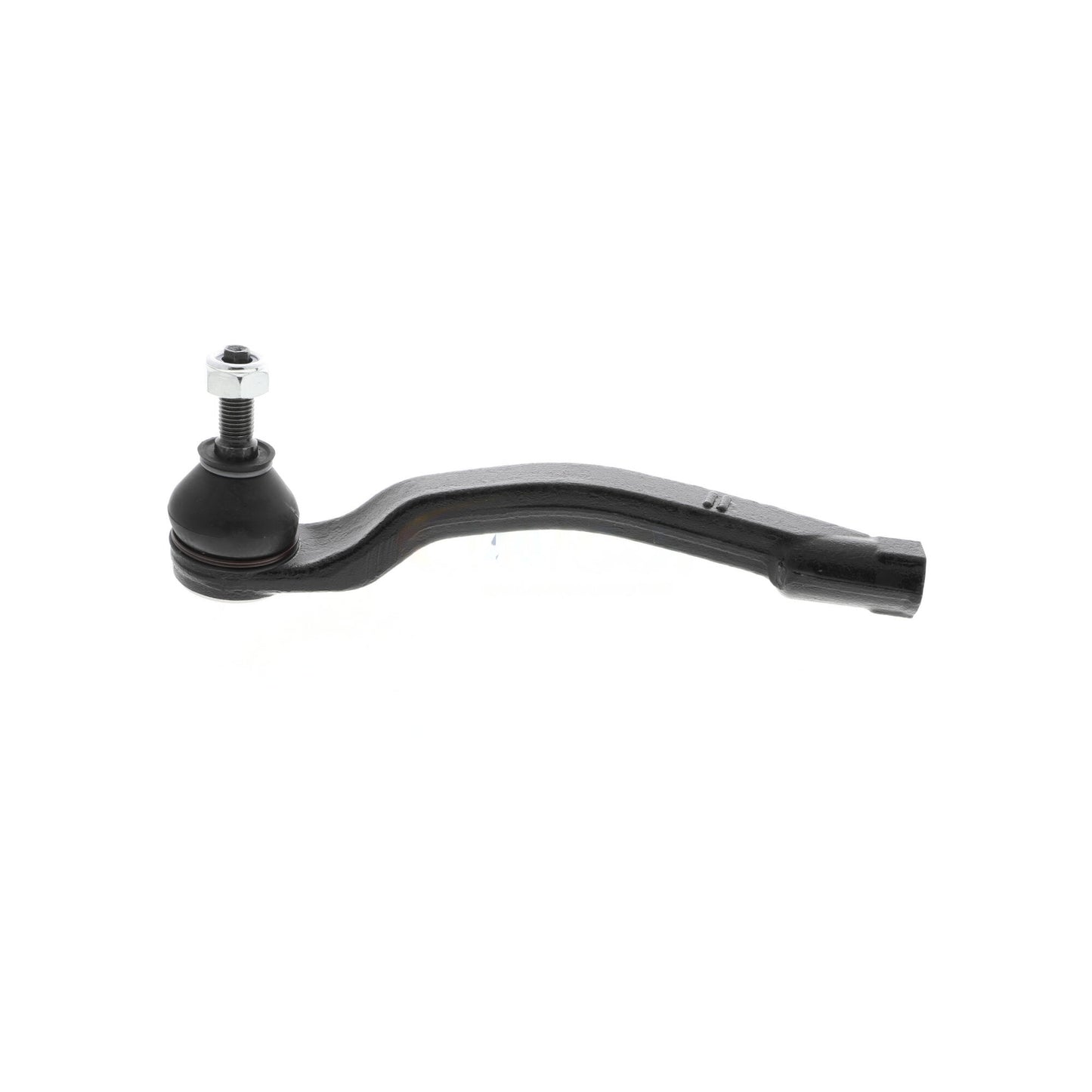 VAICO Tie Rod End V46-0124