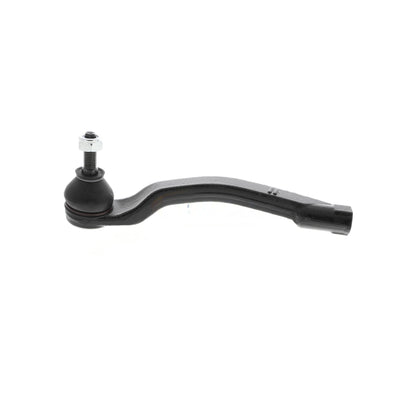 VAICO Tie Rod End V46-0124