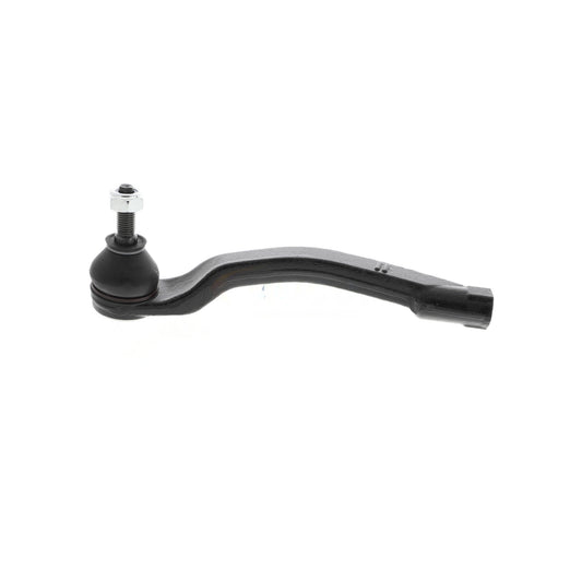 VAICO Tie Rod End V46-0124