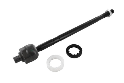 VAICO Inner Tie Rod V46-0125